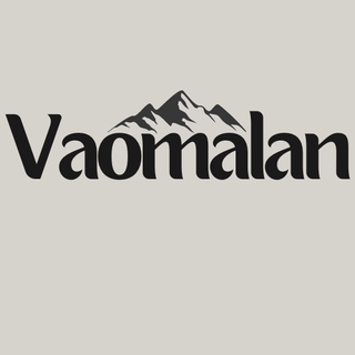 Vaomalan